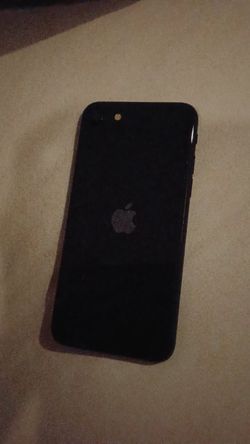 iPhone nee gone just code password I can't remember