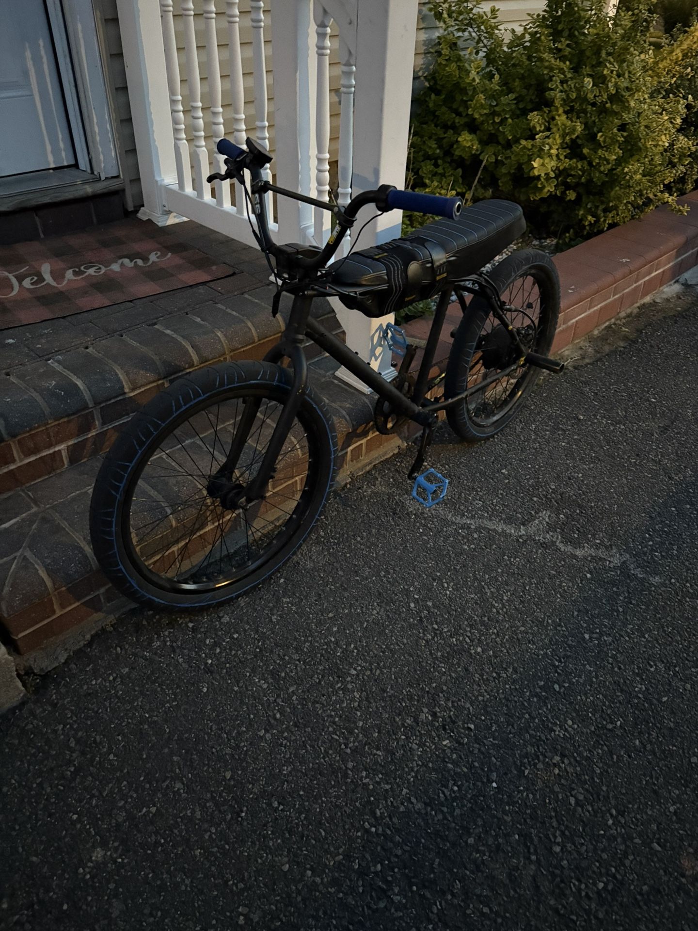 Zooz 750