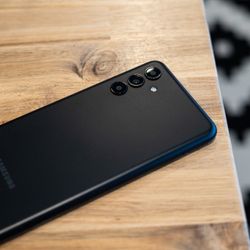 Samsung A13 Unlocked