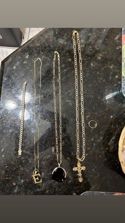 14k