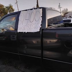 for part 2005 Ford f150 