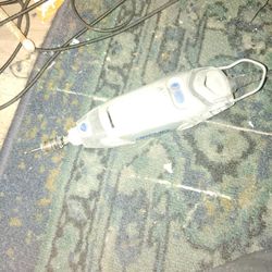 Dremel 3000