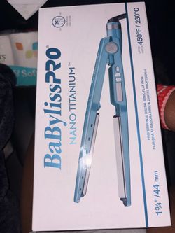 BabylissPro