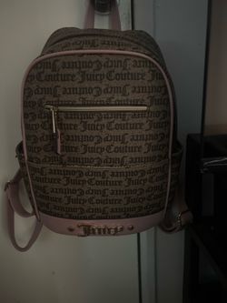 Juicy couture