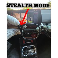 Ray Ban Meta Glasses Led Light Delete Mode