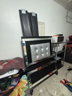 2 twin bed frames