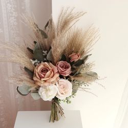 Repurpose And Reuse Your Floral Arrangements 