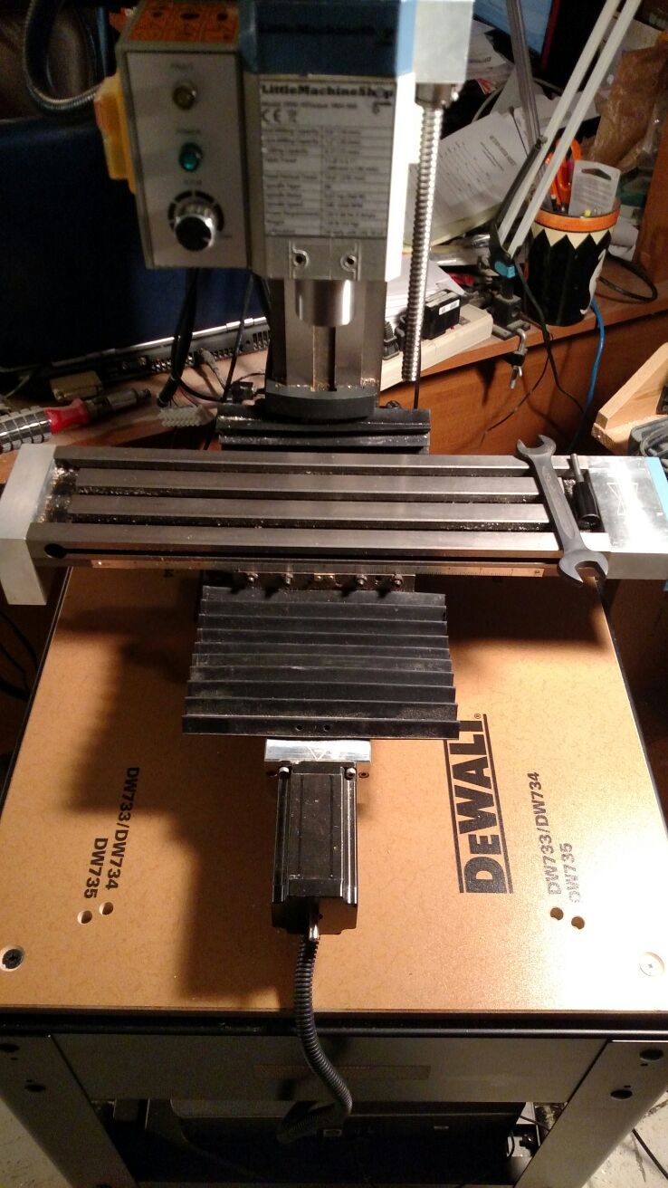 Hitorque Mini Mill 3990 Review edu.svet.gob.gt