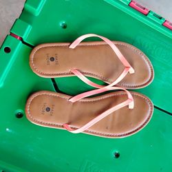 Women Sandals 
