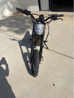 Yozma In10 975$ (NEED GONE)