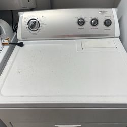 Dryer