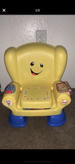 Kids toys