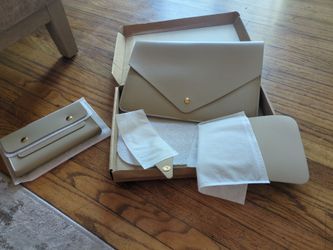 Laptop cover