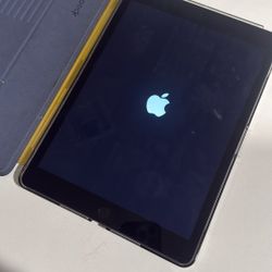 iPad 7th Generation 