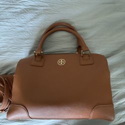 Tory Bruch Bag 