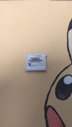 Pokémon Mystery Dungeon: Gates to Infinity 3DS