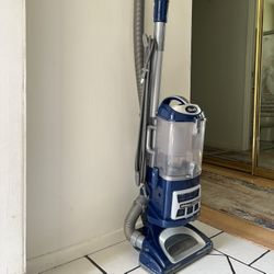 Shark Navigator Vacuum 