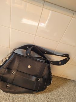 Hocus Pocus Bag Killstar
