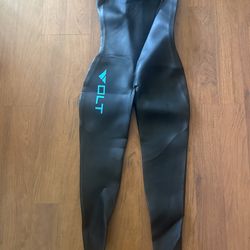 Volt Wetsuit