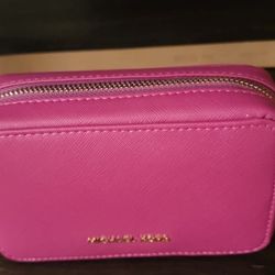 Michael Kors Belt Bag