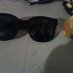 Sunglasses Designer Authentic