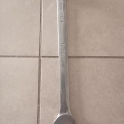 Matco Tools 