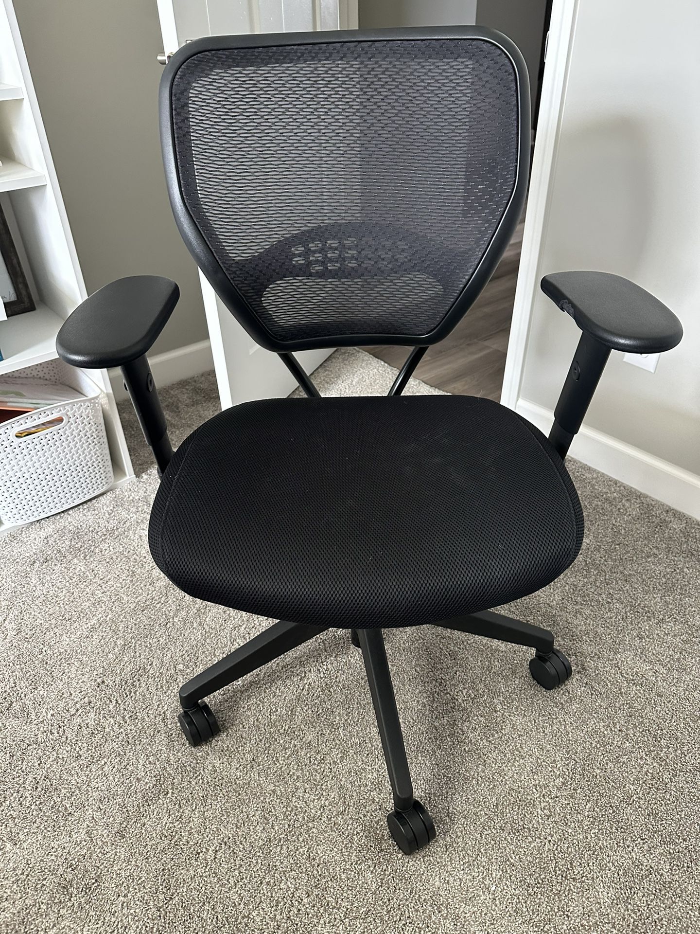 Office Desk Chair 