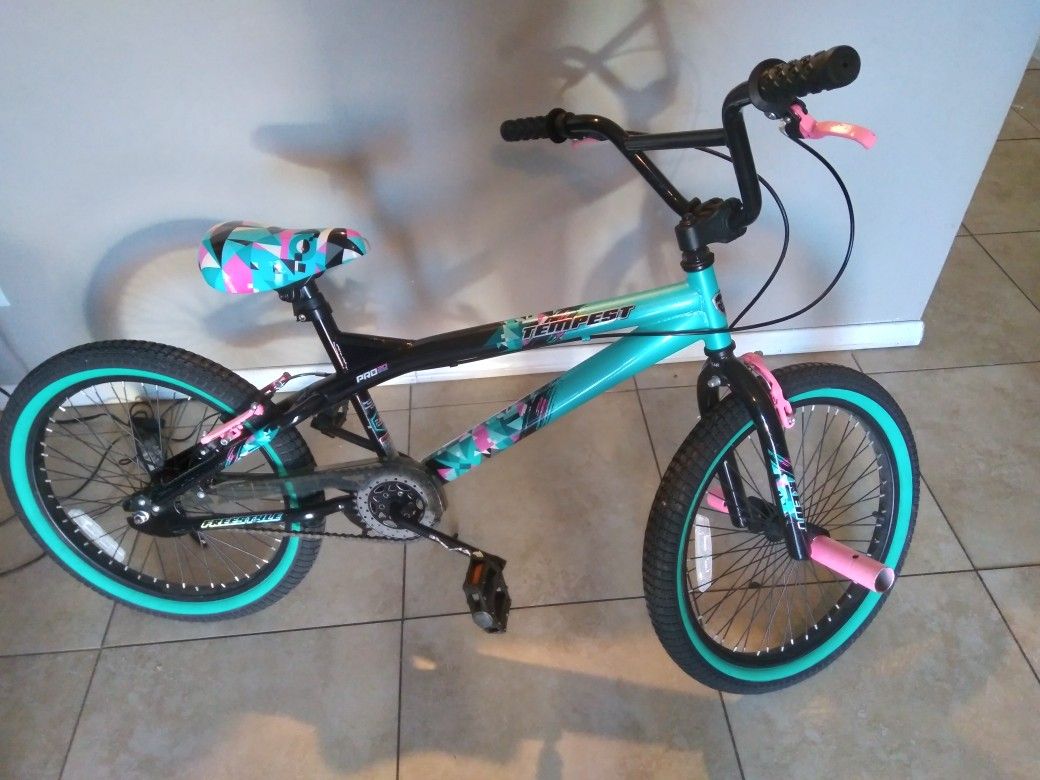 Bmx Bicycle Kent Fusion 500 Bike Bmx Bike Walmart Bikes For Babies