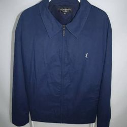 Ysl