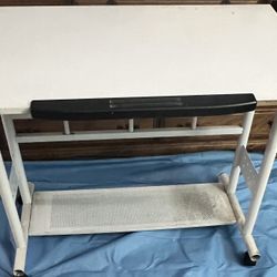 Drawing Table 