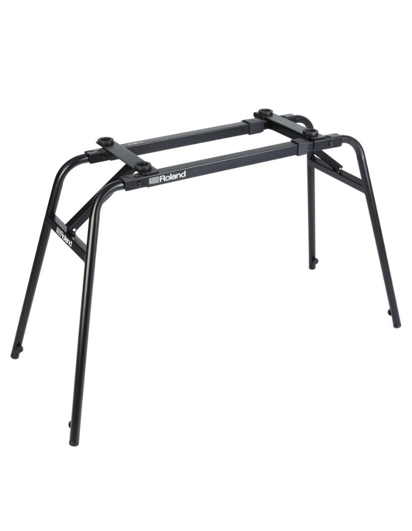 Roland KS-13 Keyboard Stand