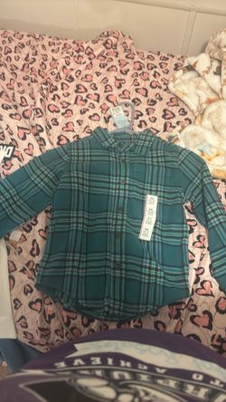 shirt