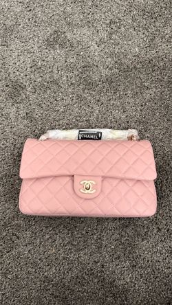 purse