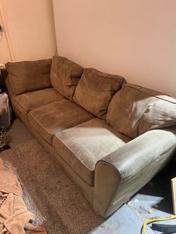 Couch