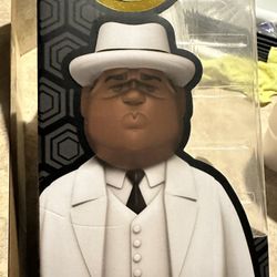 Funko Notorious B.I.G