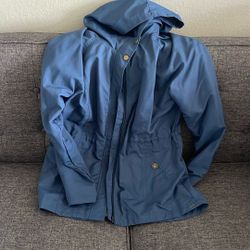 Women’s O’Neill Jacket