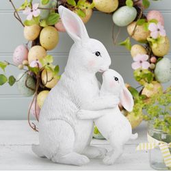 Hodao Easter Bunny 