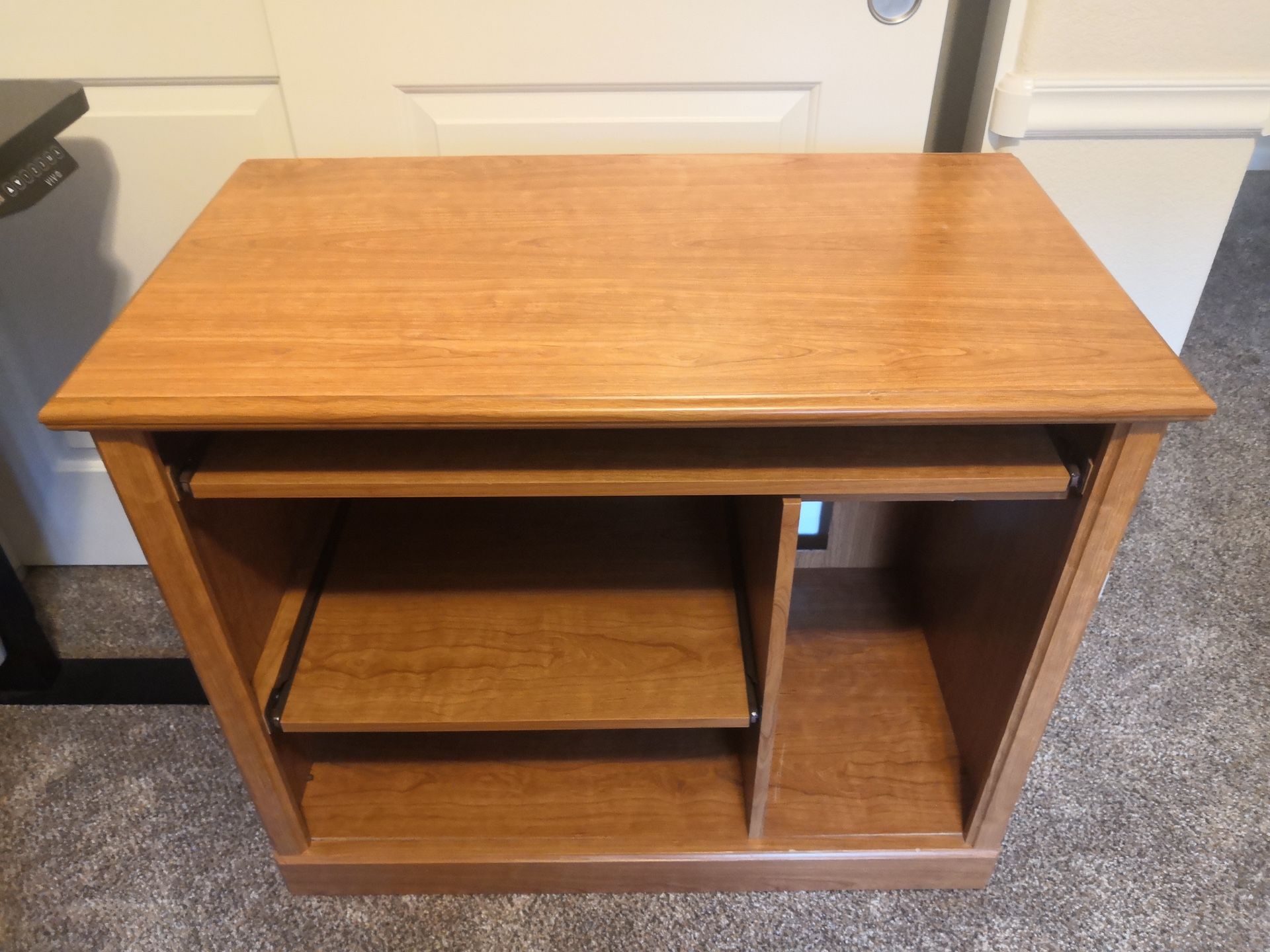 Office Desk