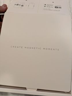 DJI OM 4
