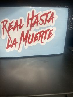 Sticker Pra Carro