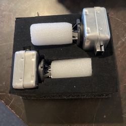 D3s Hid Xenon Headlight Bulbs