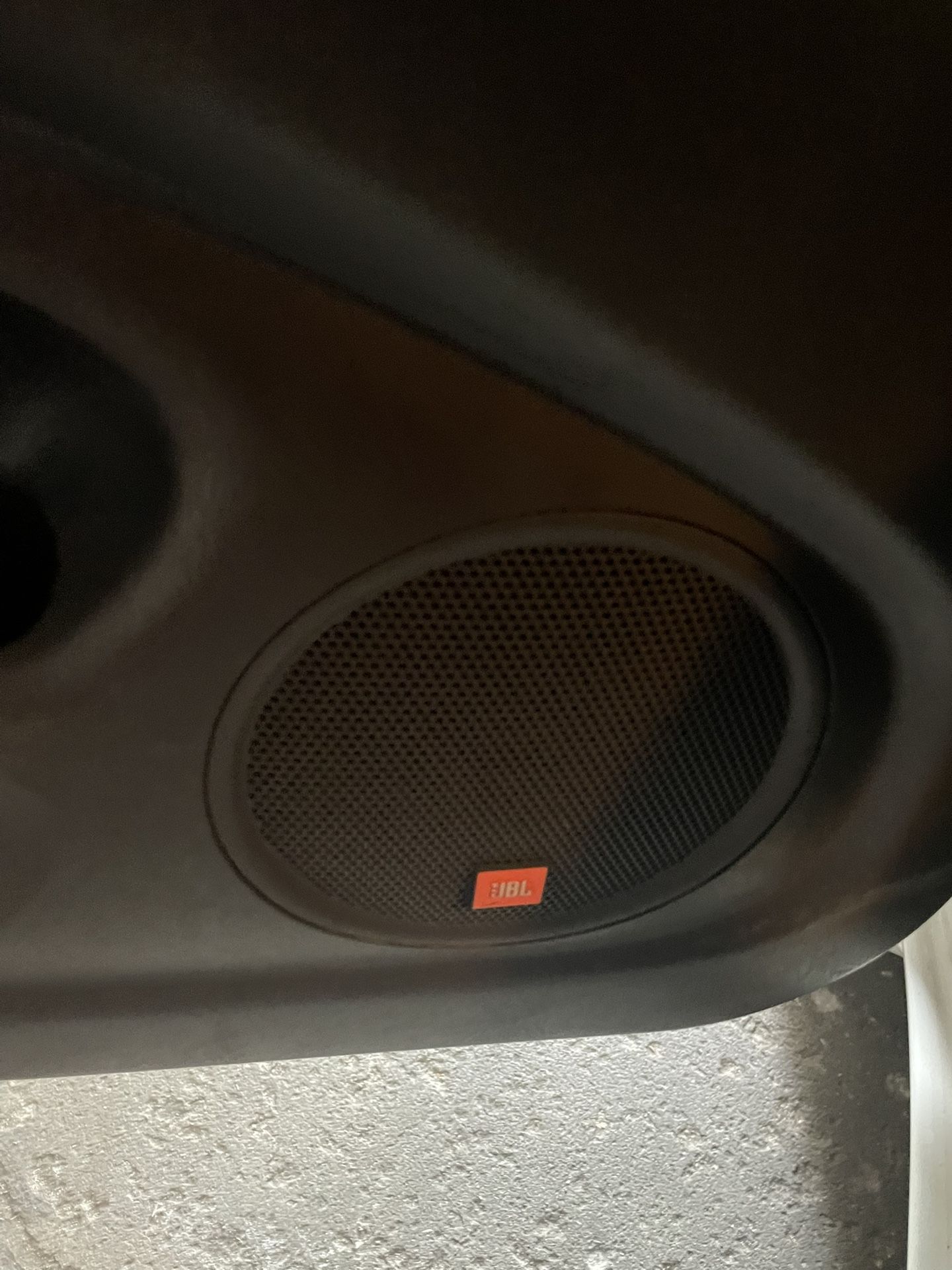 2007 Toyota Highlander