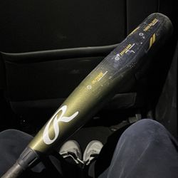 31 -3 2024 Rawlings icon