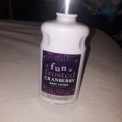 Lotion