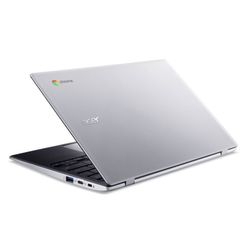 Acer  Chromebook