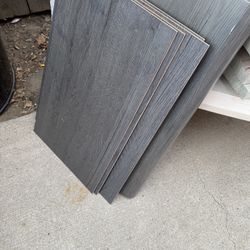 Nice Wood- Take All For $10