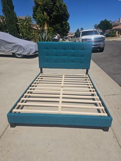 Will take best offers not free size queen