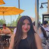 Sarahi