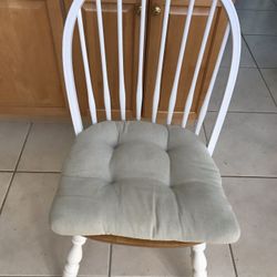 Chair Cushions