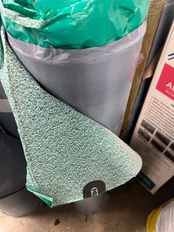 roofing underlayment for tile